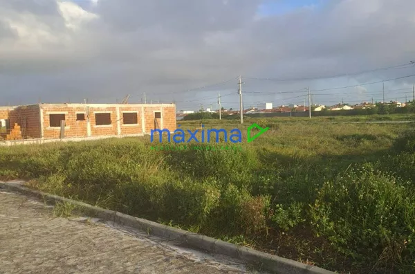 Lote / terreno de bairro para venda,  Aruana, Aracaju - Foto 2