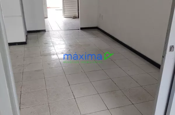 Casa para venda,  Siqueira Campos, Aracaju - Foto 5