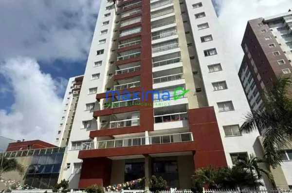 Apartamento à venda no Le Provence Jardim Europa,  Jardins, Aracaju - Foto 12
