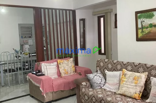 Casa para venda, no Jabotiana, Aracaju - Foto 8