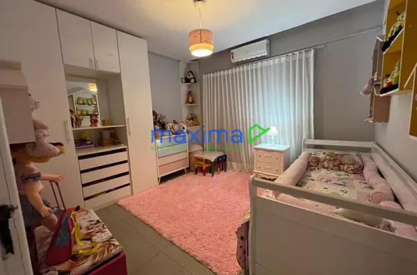 Casa de Alto Padrão – Terras Alphaville 1, Barra dos Coqueiros/SE - Foto 12