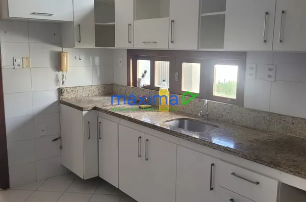 Casa à venda,  na Aruana, Aracaju - Foto 14