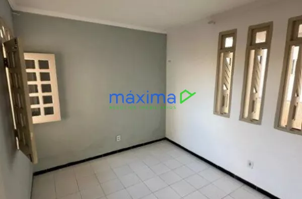 Cobertura duplex para venda, 4 quarto(s),  Aeroporto, Aracaju - Foto 6
