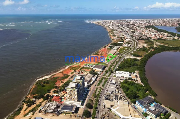 SPOT Residence & Boulevard - Foto 7
