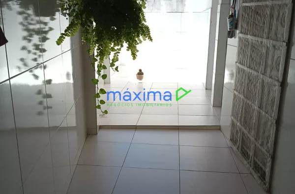 Casa para venda, no Jabotiana, Aracaju - Foto 22