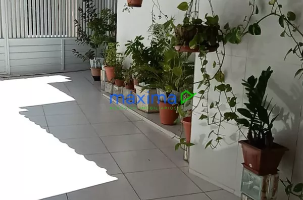 Casa para venda, no Jabotiana, Aracaju - Foto 3