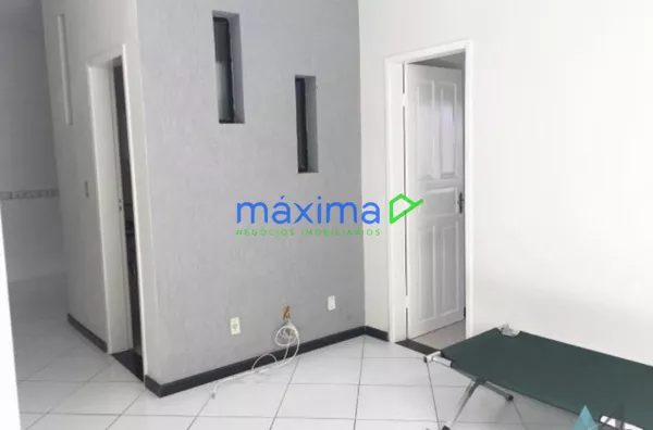 Casa à venda no Médice,  Luzia, Aracaju - Foto 6