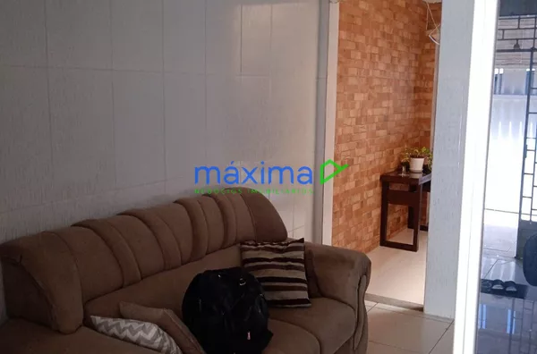 Casa para venda no bairro Cirurgia - Foto 4