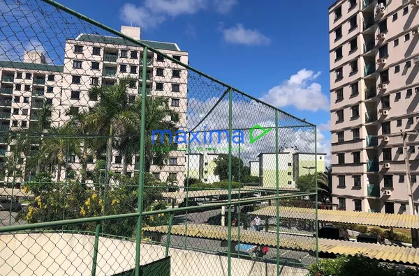 Apartamento para venda, 2 quarto(s),  Farolândia, Aracaju - Foto 7