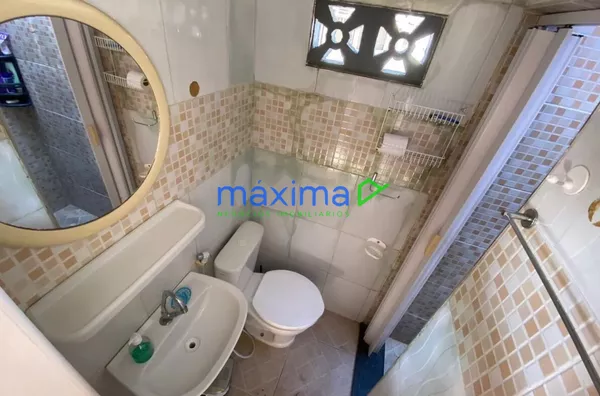 Casa a venda no Jabotiana, Aracaju - Foto 16