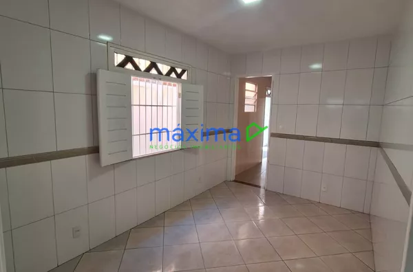 Casa à venda no Santos Dumont, Aracaju - Foto 2