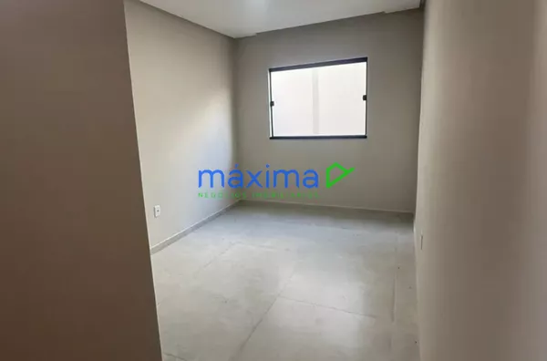 Casa à venda,  Luar Da Barra, Barra Dos Coqueiros - Foto 14