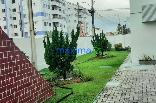 Oportunidade na Coroa do Meio Cond. Portal da Praia - Foto 29