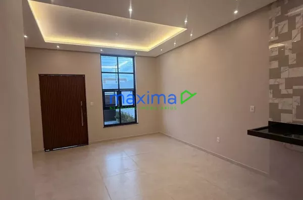 Casa à venda,  Luar Da Barra, Barra Dos Coqueiros - Foto 9