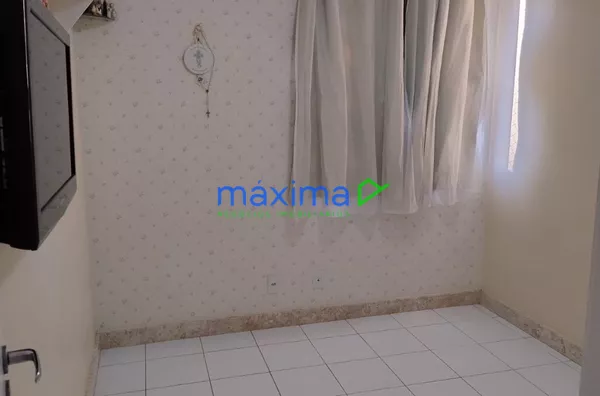 Apartamento à venda no Residencial Mar de Aruana 2, Aruana, Aracaju - Foto 14