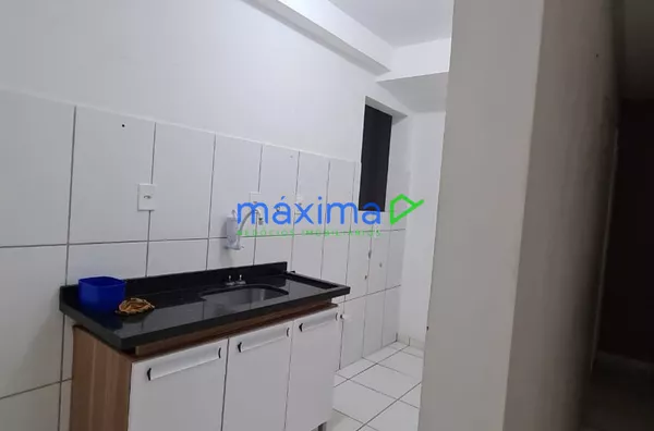 Apartamento no Condomínio Grand Ville - Foto 13