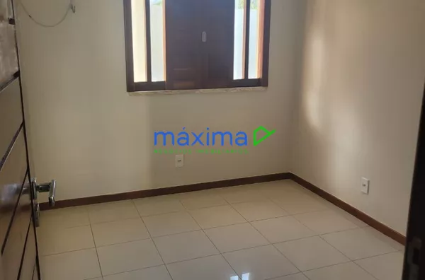 Casa à venda,  na Aruana, Aracaju - Foto 9