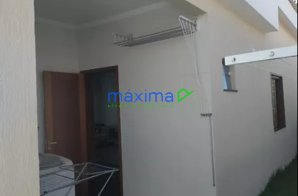 Condomínio Maikai - Foto 6