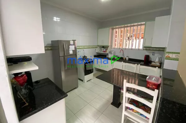 Casa a venda no Jabotiana, Aracaju - Foto 8