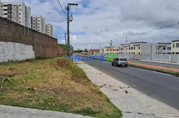 Casa para venda, 2 quarto(s),  Aruana, Aracaju - Foto 2