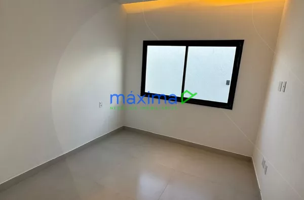 Casa à venda no Luar Da Barra, Barra Dos Coqueiros - Foto 8
