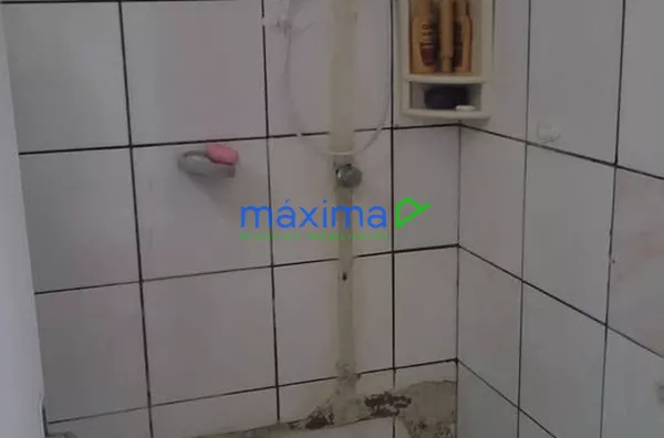 Casa para venda no bairro Dezoito Do Forte! - Foto 5