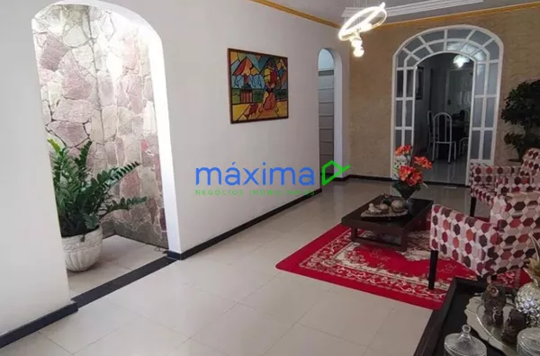 Casa à venda no Jabotiana, Aracaju - Foto 11