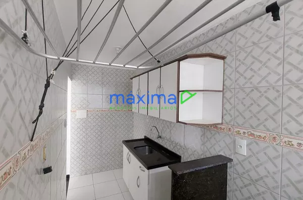 Residencial Padre melo - Foto 2