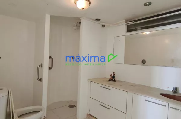 Apartamento à venda,  Edifício Olimpio Campos, São José, Aracaju - Foto 16
