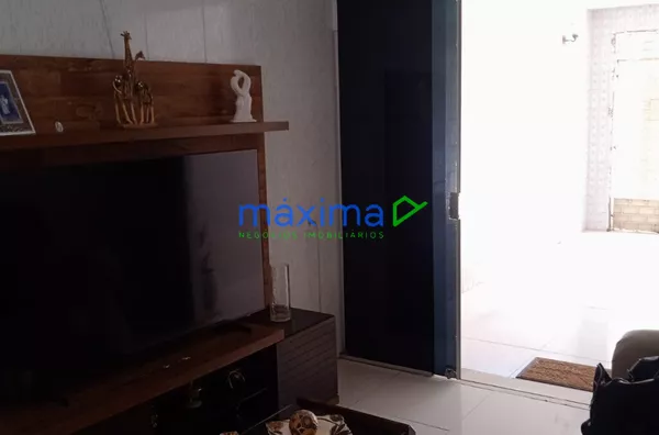 Casa para venda no bairro Cirurgia - Foto 2