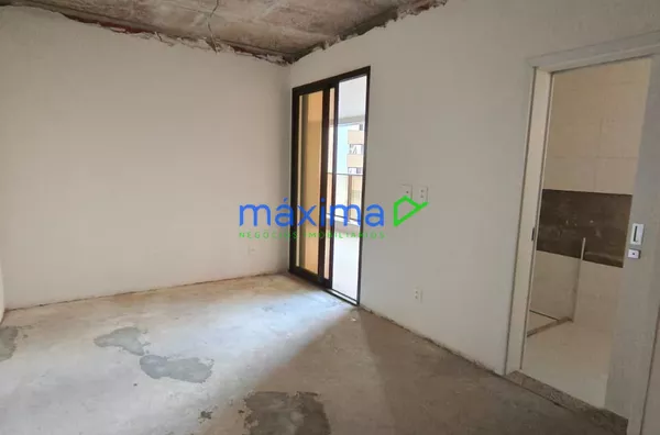 Apartamento à Venda – Vitorio Emanuele | Garcia, próx. a Jorge Amado - Foto 15
