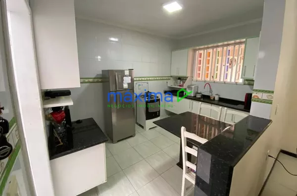 Casa a venda no Jabotiana, Aracaju - Foto 17