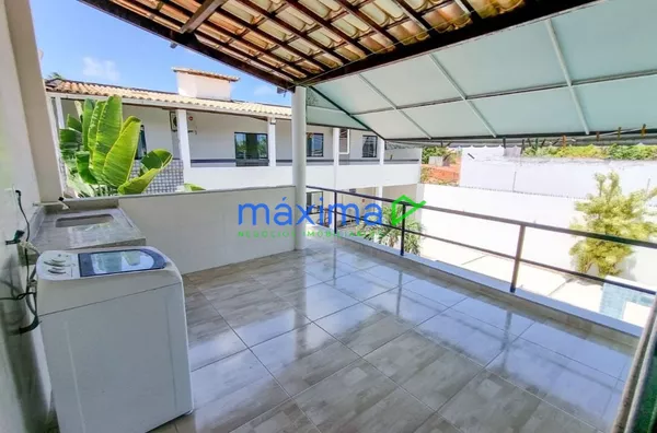 Casa para venda no  Robalo! - Foto 14