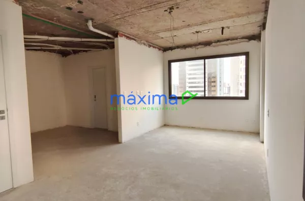 Apartamento à Venda – Vitorio Emanuele | Garcia, próx. a Jorge Amado - Foto 8