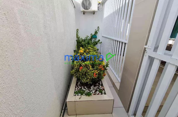 Casa Duplex à venda na Farolândia - Foto 23