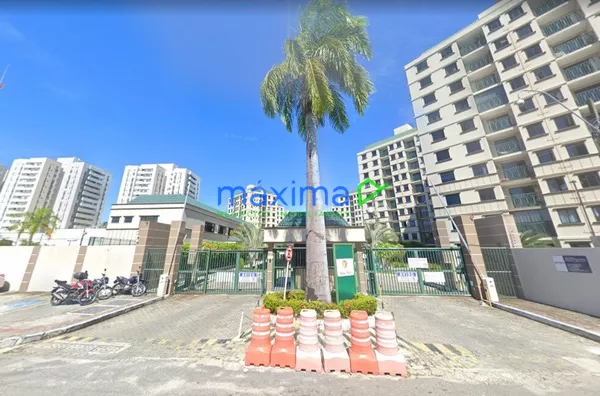 Apartamento para venda, 2 quarto(s),  Farolândia, Aracaju - Foto 1