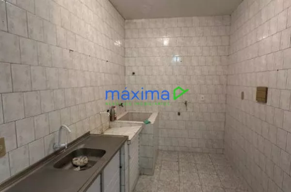 Cobertura duplex para venda, 4 quarto(s),  Aeroporto, Aracaju - Foto 16