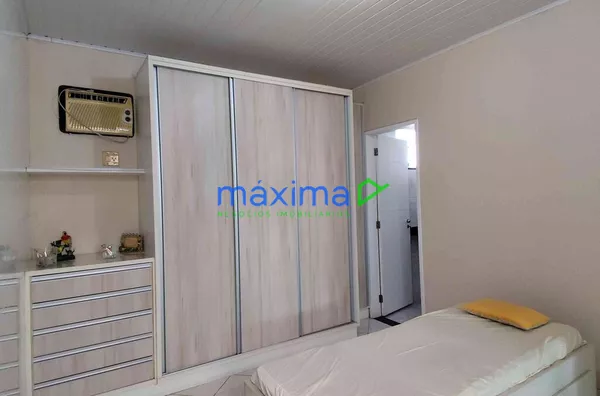 Casa no São Conrado - OPORTUNIDADE - Foto 31