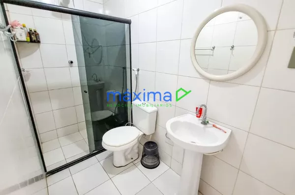 Casa para venda no  Robalo! - Foto 22
