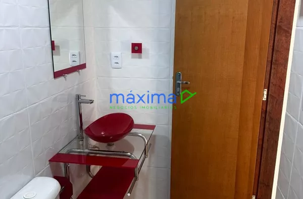 Casa à venda,  no Lamarão, Aracaju - Foto 2