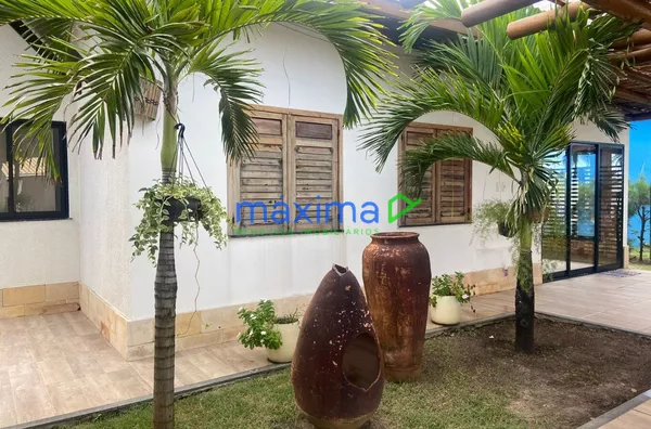 Casa no Condominio Sol e Mar I - Mosqueiro - A | T - Foto 19