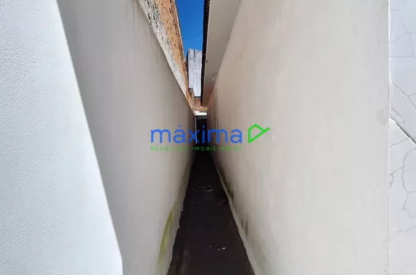 Casa à venda no Santos Dumont, Aracaju - Foto 9