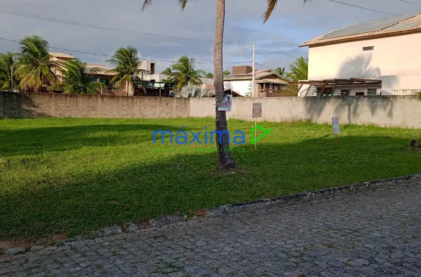 Lote Paranoá - Foto 2