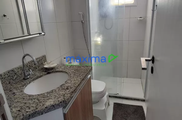 Condomínio costa do Atlântico - Foto 6