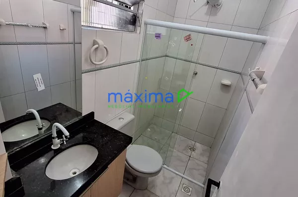 Casa à venda no Santos Dumont, Aracaju - Foto 13
