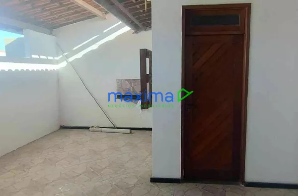 OPORTUNIDADE,  CASA 3/4 NO CENTRO BARRA DOS COQUEIROS - Foto 12