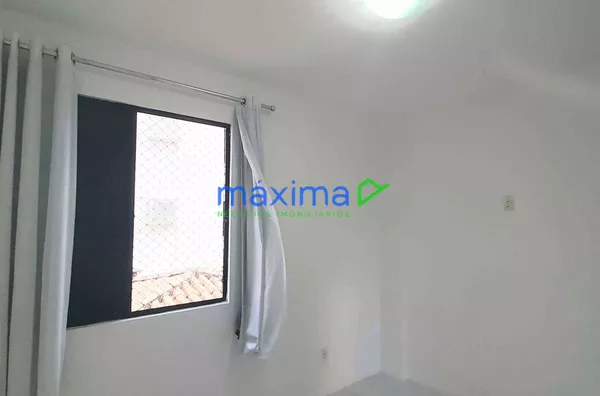 Oportunidade na Coroa do Meio Cond. Portal da Praia - Foto 18