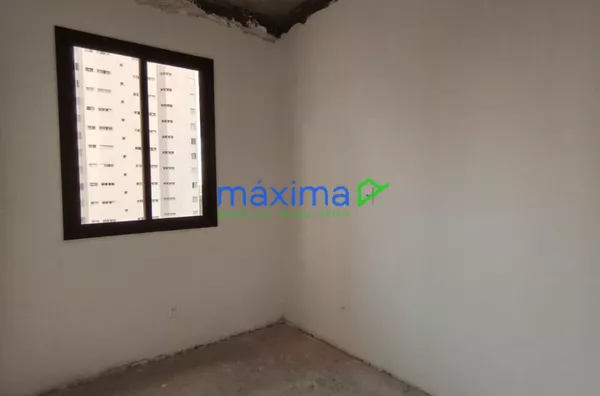 Apartamento à Venda – Vitorio Emanuele | Garcia, próx. a Jorge Amado - Foto 11