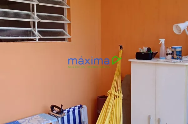 Casa para venda no bairro Cirurgia - Foto 13