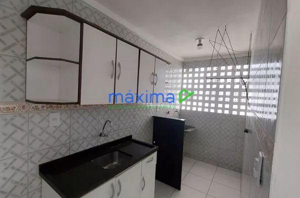 Residencial Padre melo - Foto 5